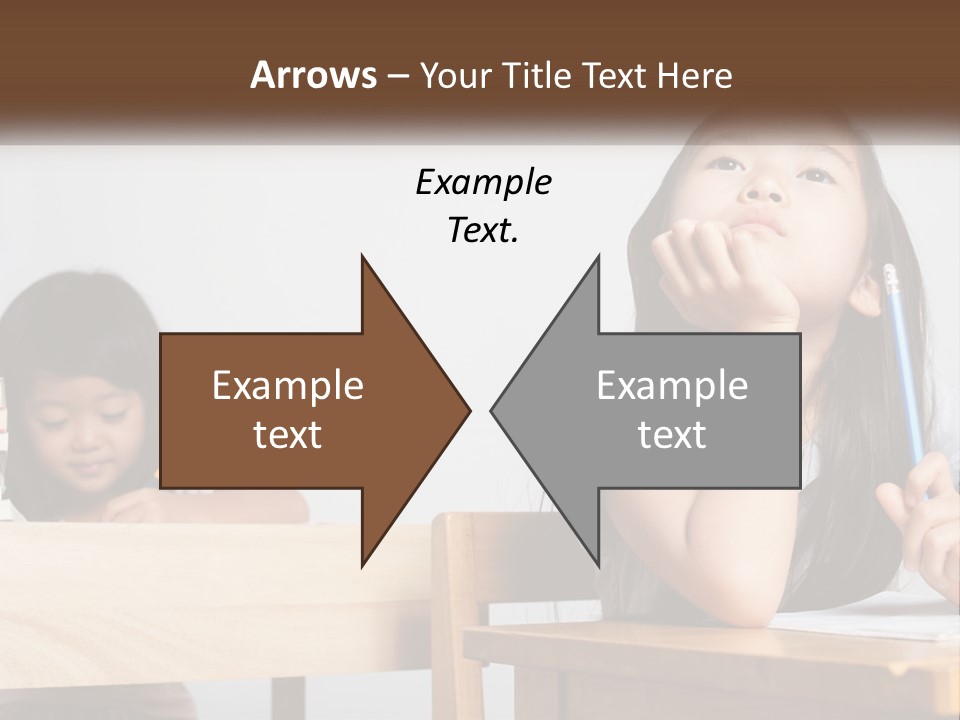 Construct Agent Construction PowerPoint Template