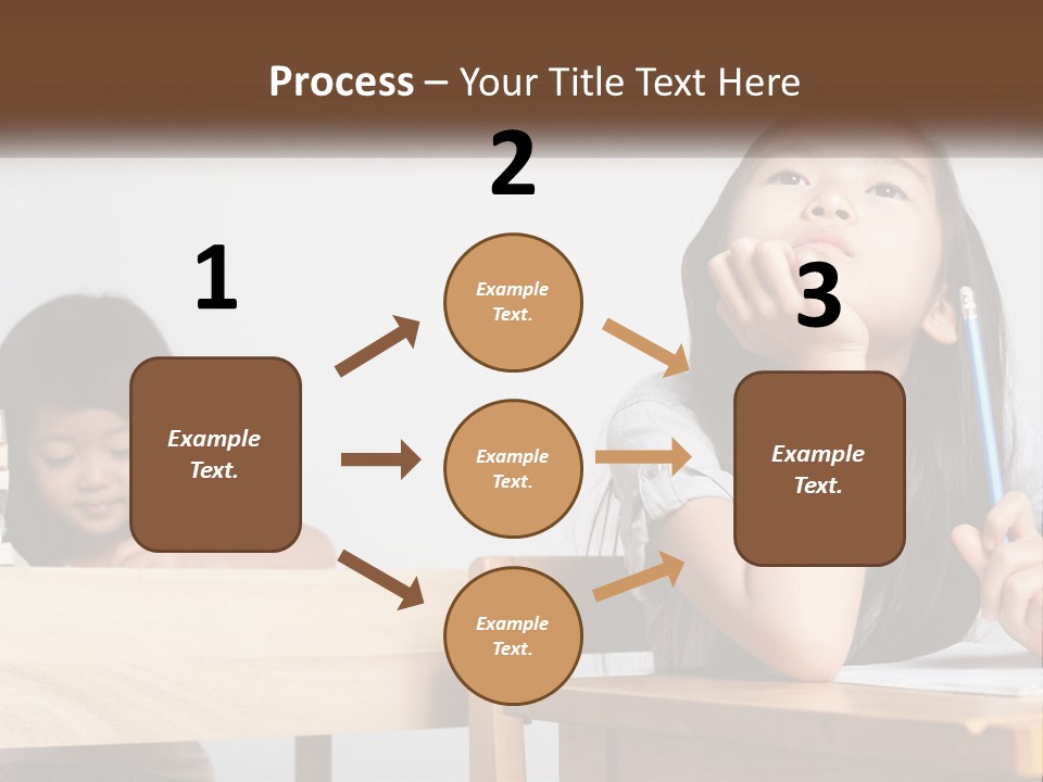 Construct Agent Construction PowerPoint Template