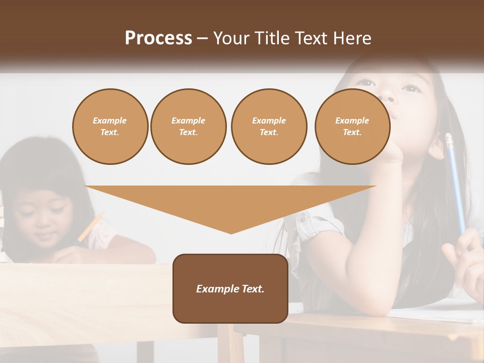 Construct Agent Construction PowerPoint Template