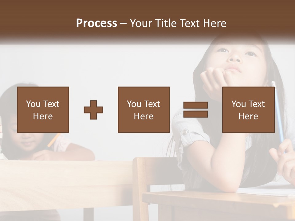 Construct Agent Construction PowerPoint Template