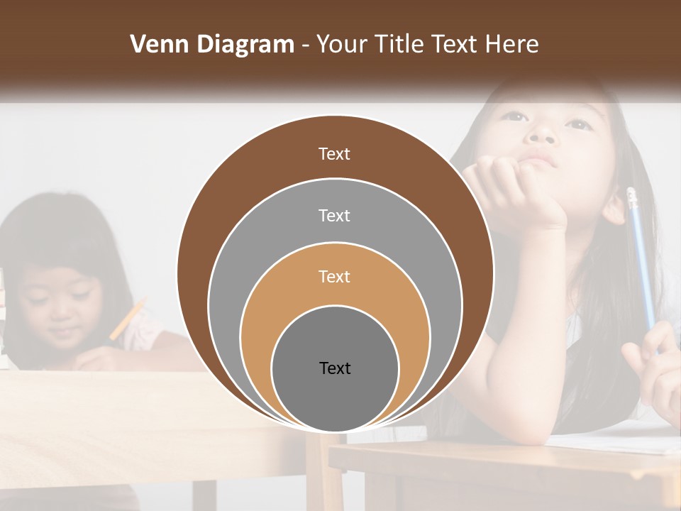 Construct Agent Construction PowerPoint Template