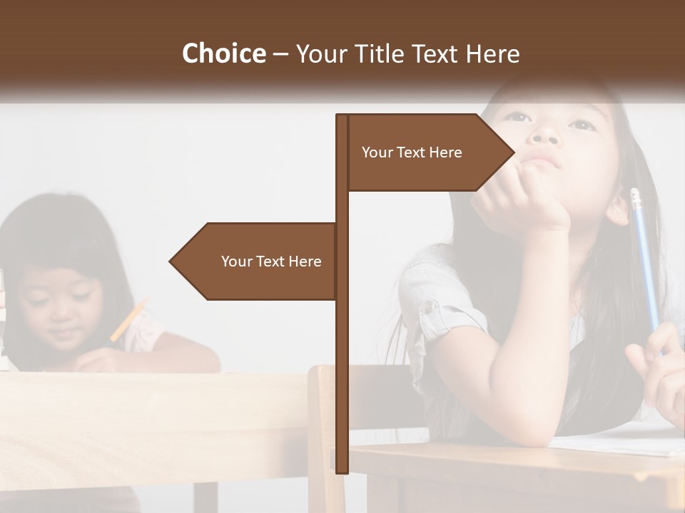 Construct Agent Construction PowerPoint Template