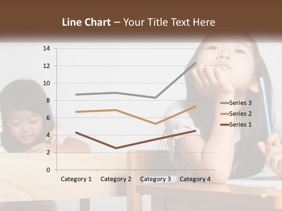 Construct Agent Construction PowerPoint Template