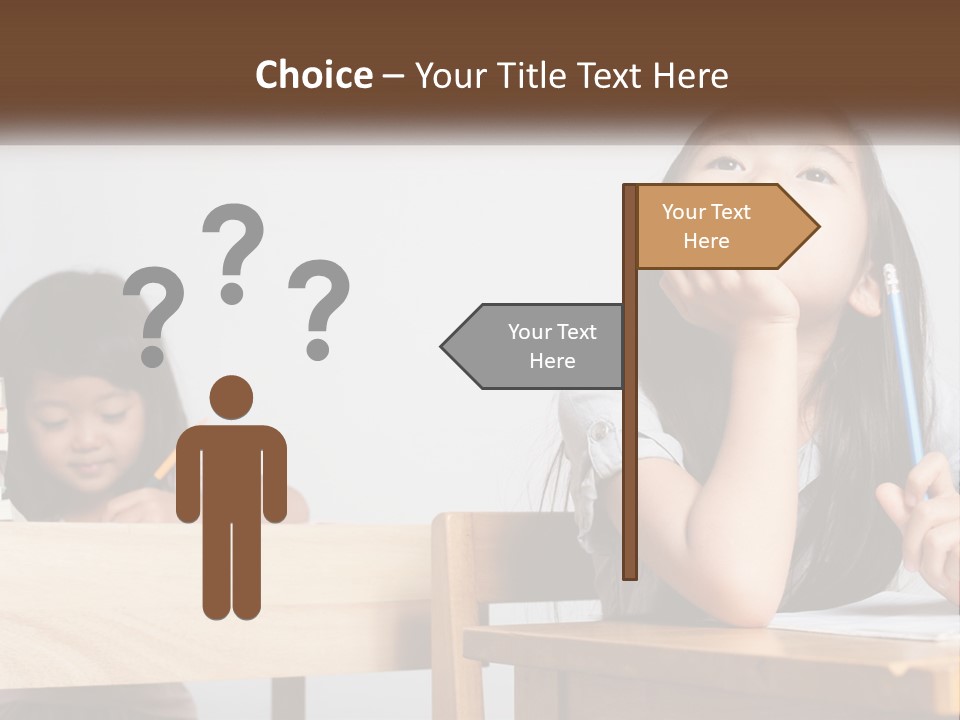 Construct Agent Construction PowerPoint Template
