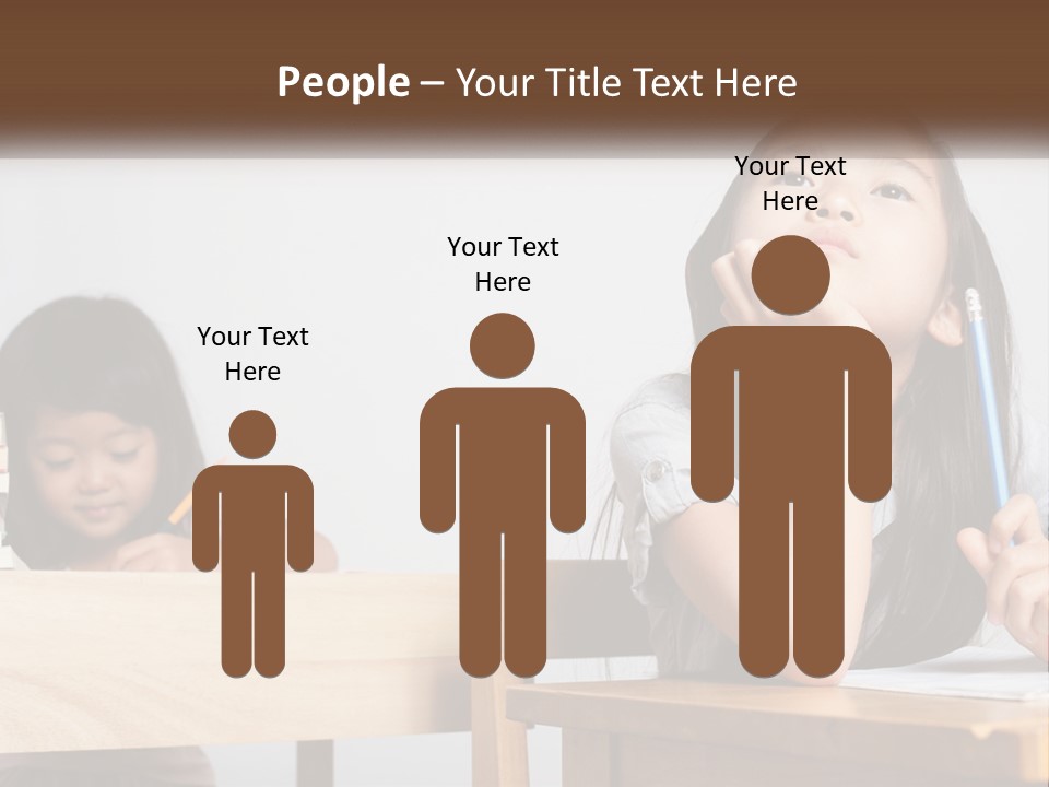 Construct Agent Construction PowerPoint Template