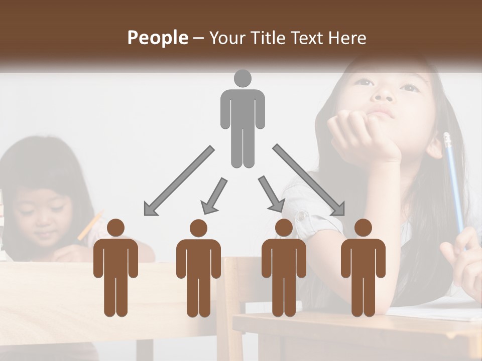 Construct Agent Construction PowerPoint Template