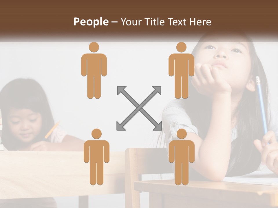 Construct Agent Construction PowerPoint Template