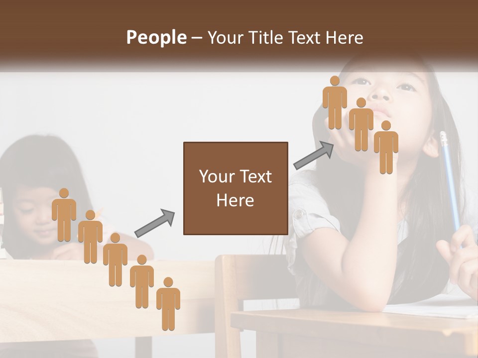 Construct Agent Construction PowerPoint Template