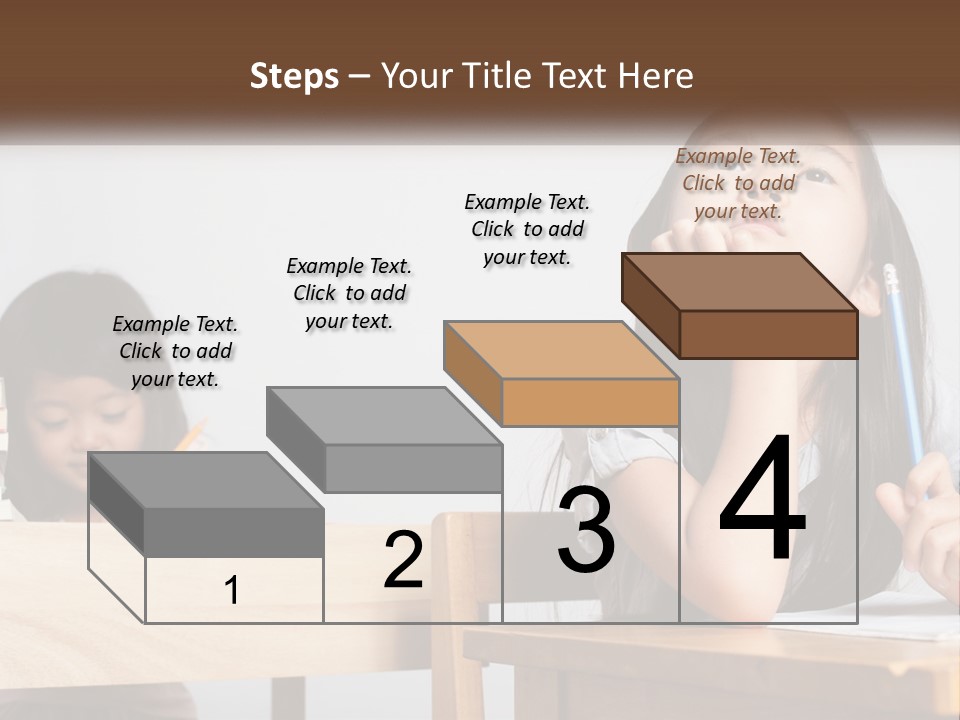 Construct Agent Construction PowerPoint Template