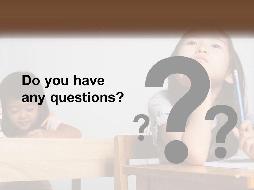 Construct Agent Construction PowerPoint Template