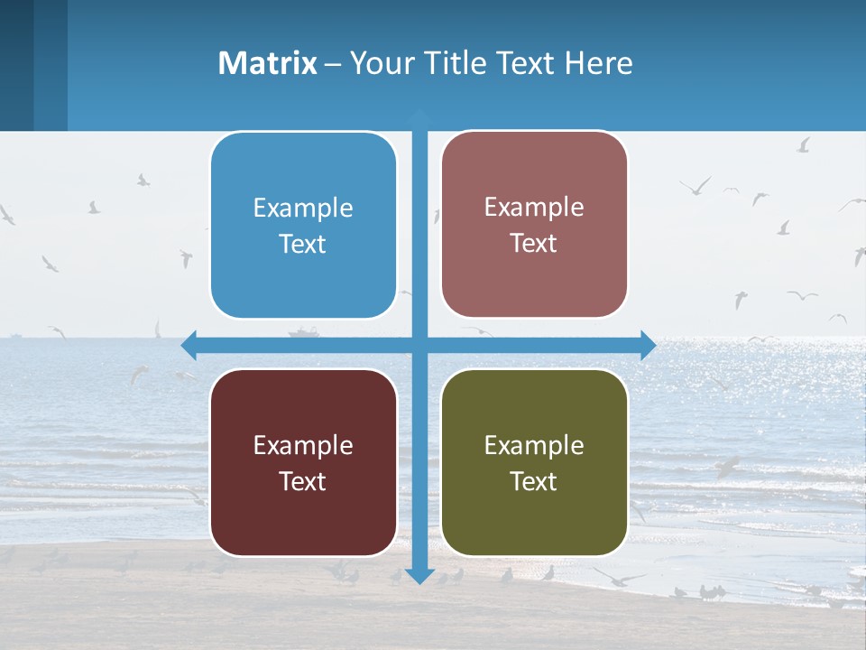 Human Hand Construction Background PowerPoint Template