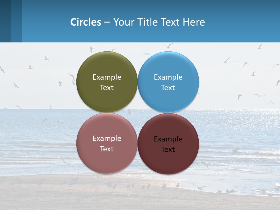 Human Hand Construction Background PowerPoint Template