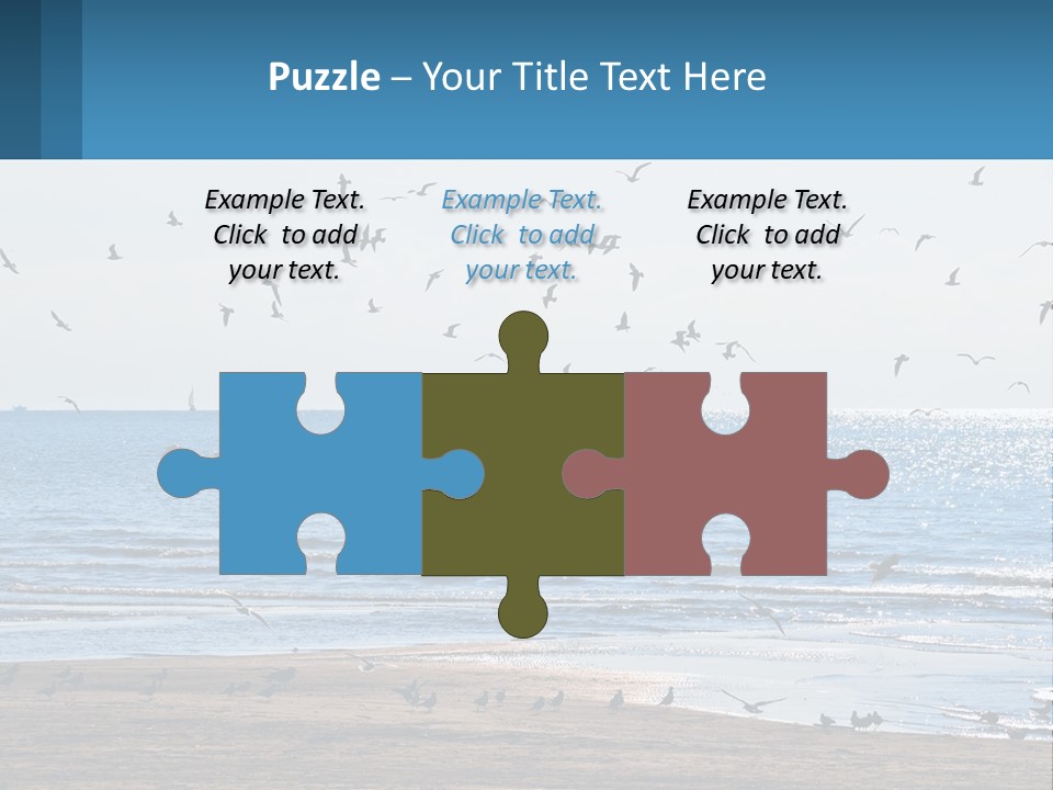 Human Hand Construction Background PowerPoint Template