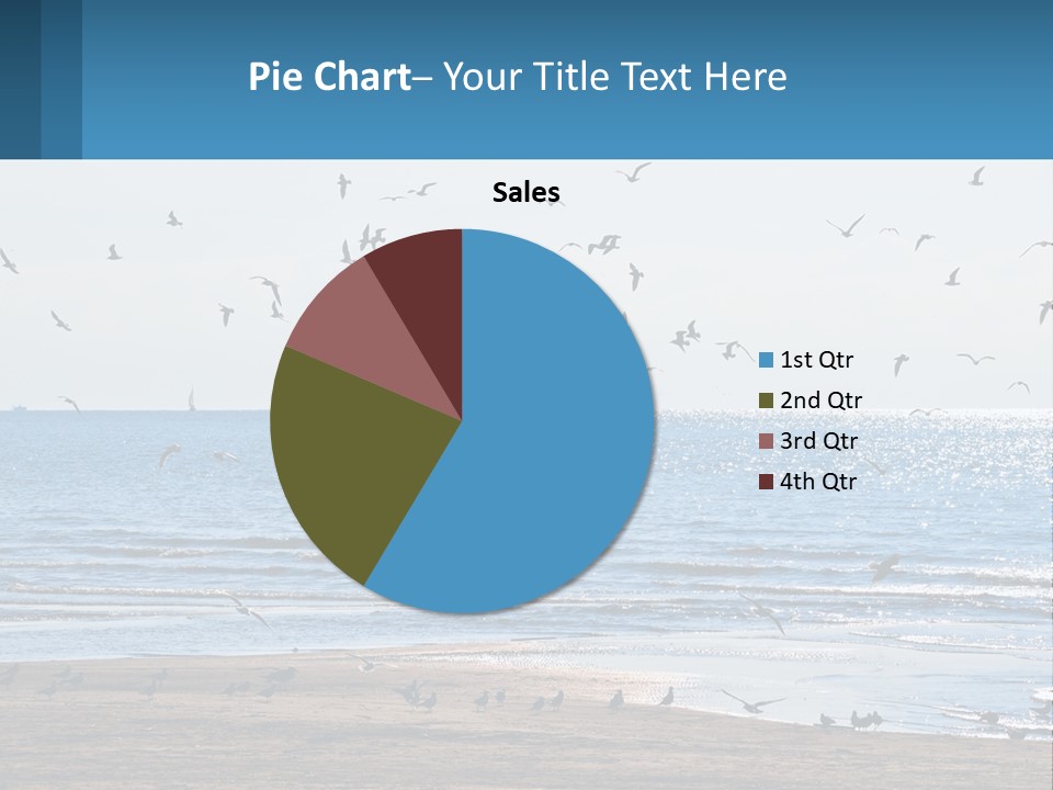 Human Hand Construction Background PowerPoint Template