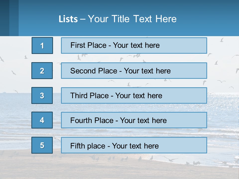 Human Hand Construction Background PowerPoint Template