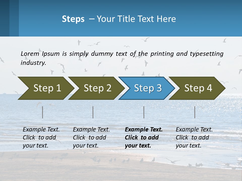 Human Hand Construction Background PowerPoint Template