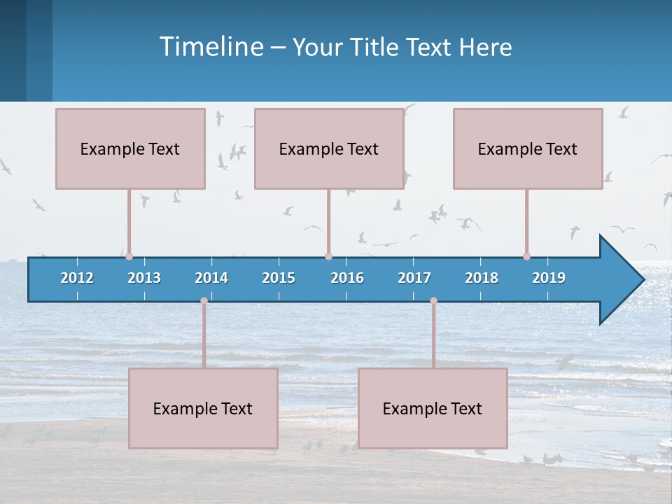 Human Hand Construction Background PowerPoint Template