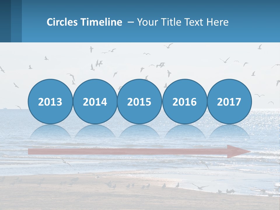 Human Hand Construction Background PowerPoint Template