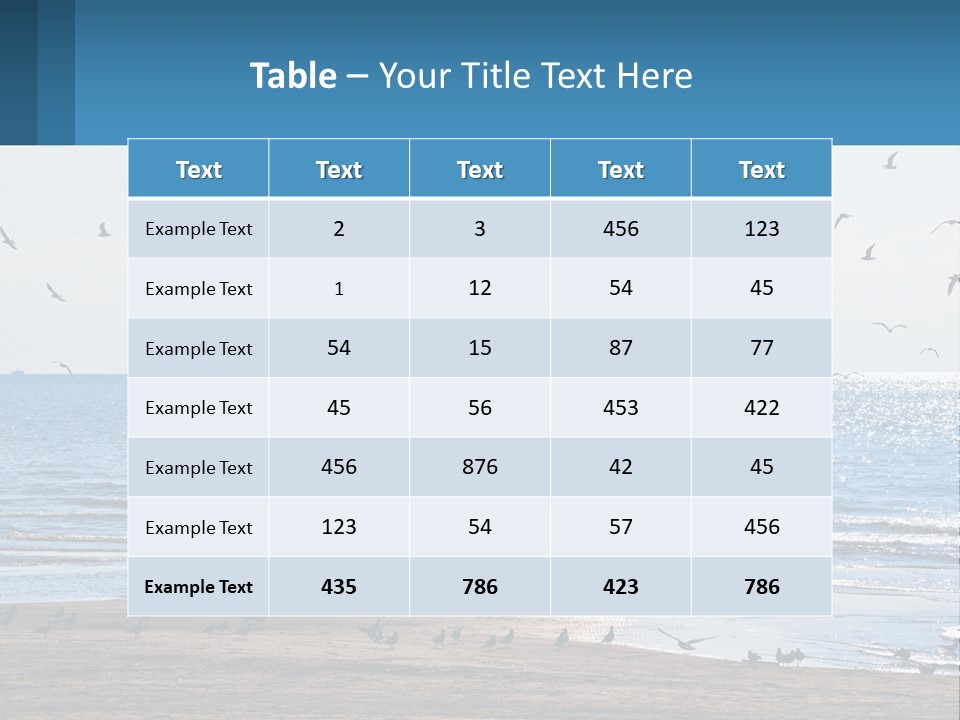 Human Hand Construction Background PowerPoint Template