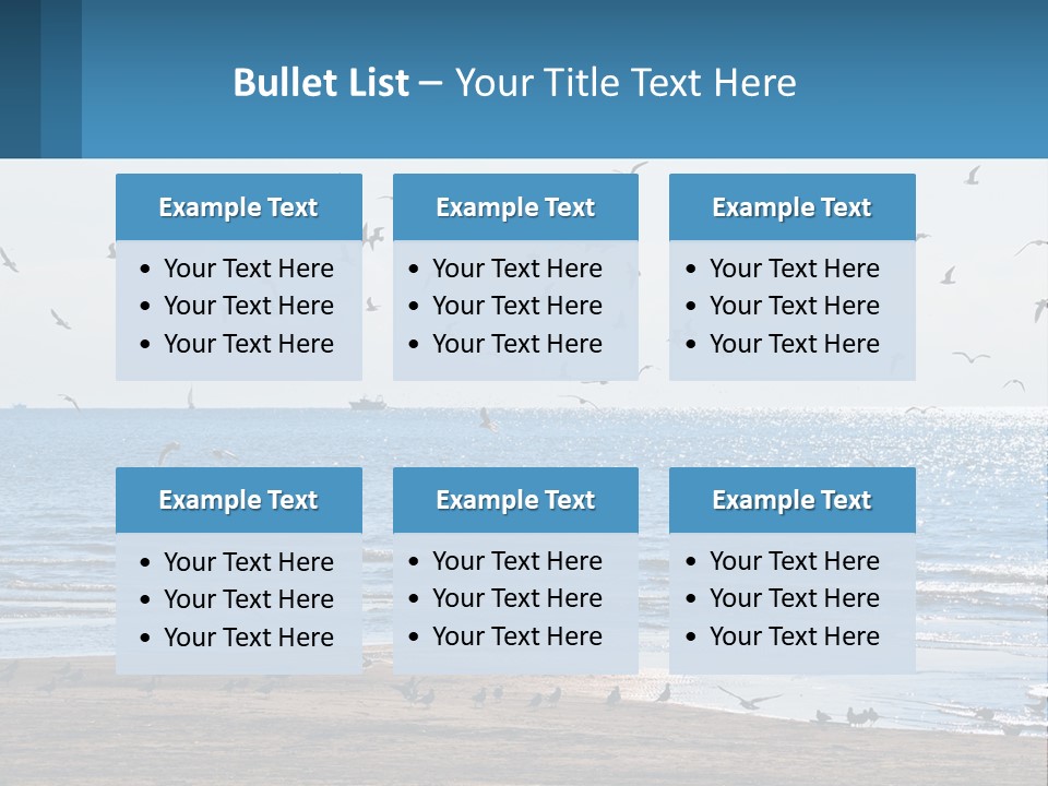 Human Hand Construction Background PowerPoint Template