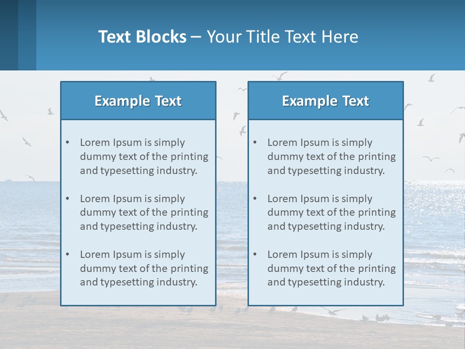 Human Hand Construction Background PowerPoint Template
