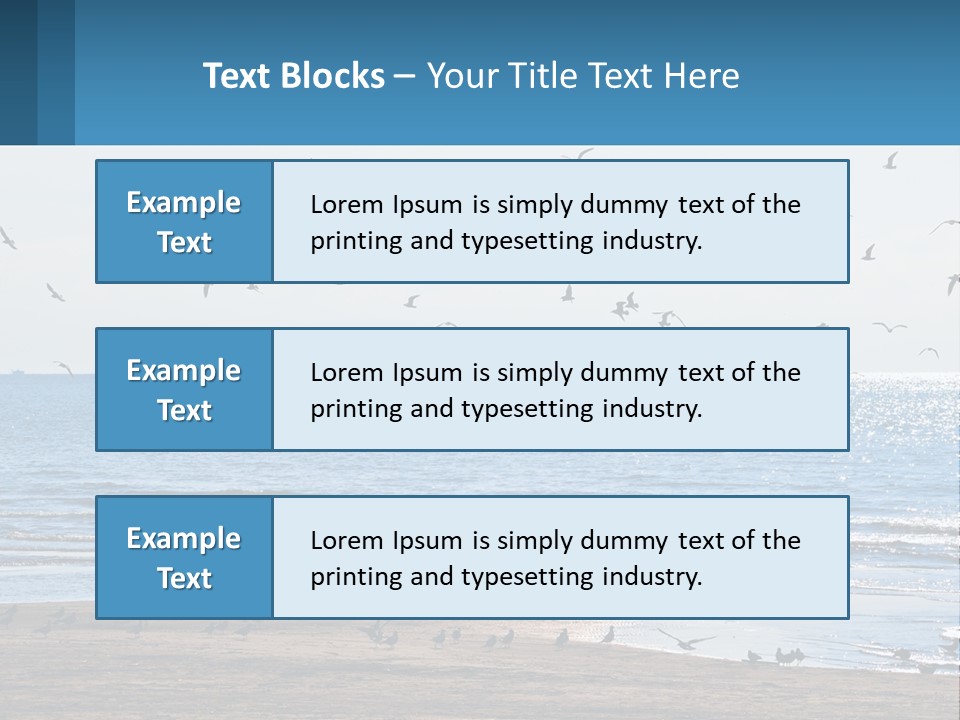 Human Hand Construction Background PowerPoint Template