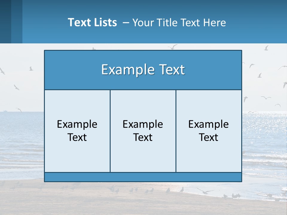 Human Hand Construction Background PowerPoint Template