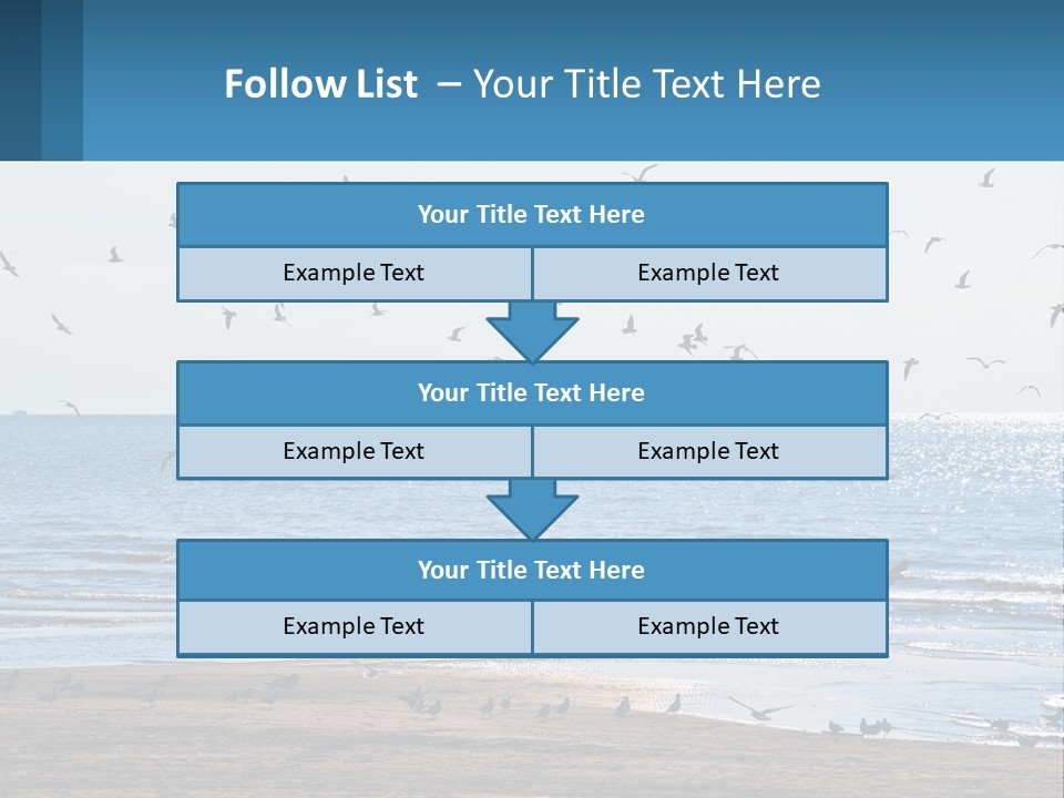 Human Hand Construction Background PowerPoint Template