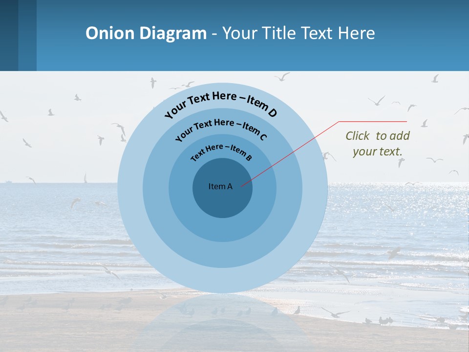Human Hand Construction Background PowerPoint Template