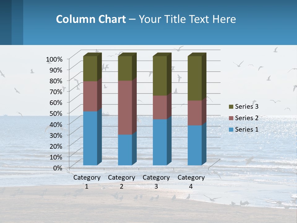 Human Hand Construction Background PowerPoint Template