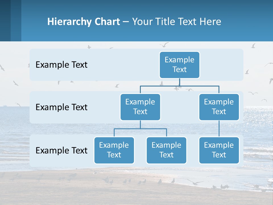 Human Hand Construction Background PowerPoint Template