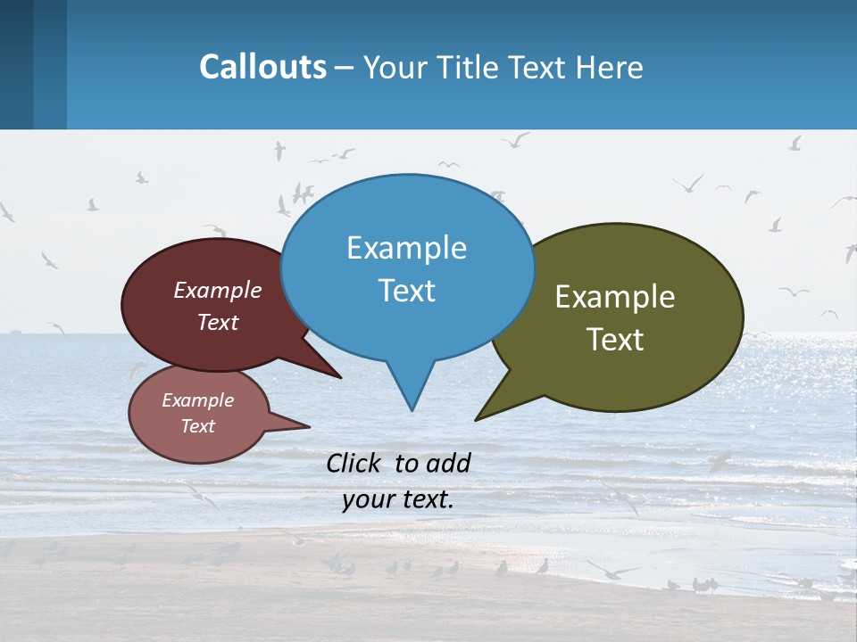 Human Hand Construction Background PowerPoint Template