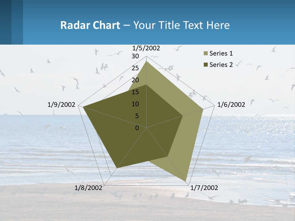 Human Hand Construction Background PowerPoint Template