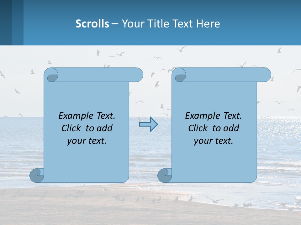 Human Hand Construction Background PowerPoint Template