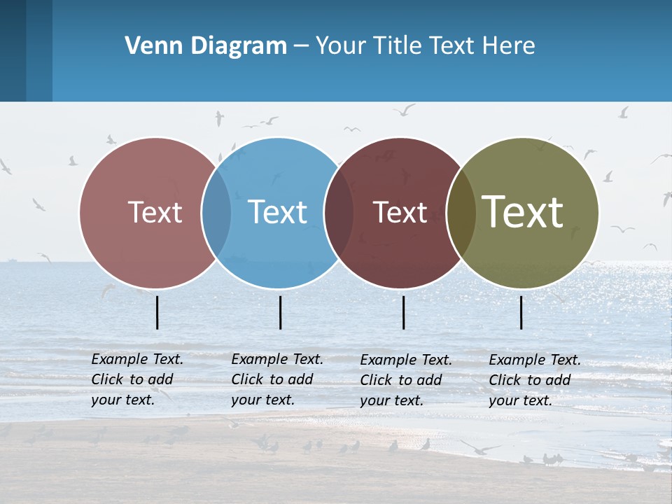 Human Hand Construction Background PowerPoint Template