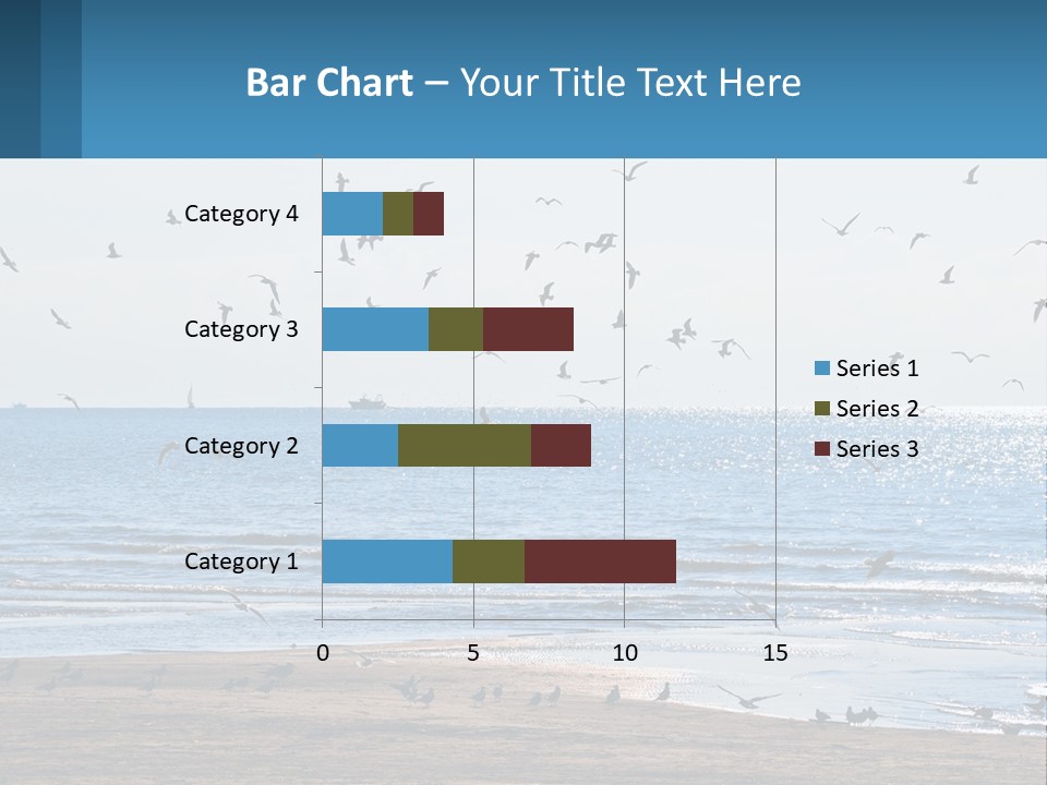 Human Hand Construction Background PowerPoint Template
