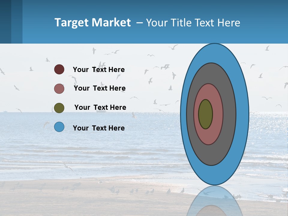 Human Hand Construction Background PowerPoint Template