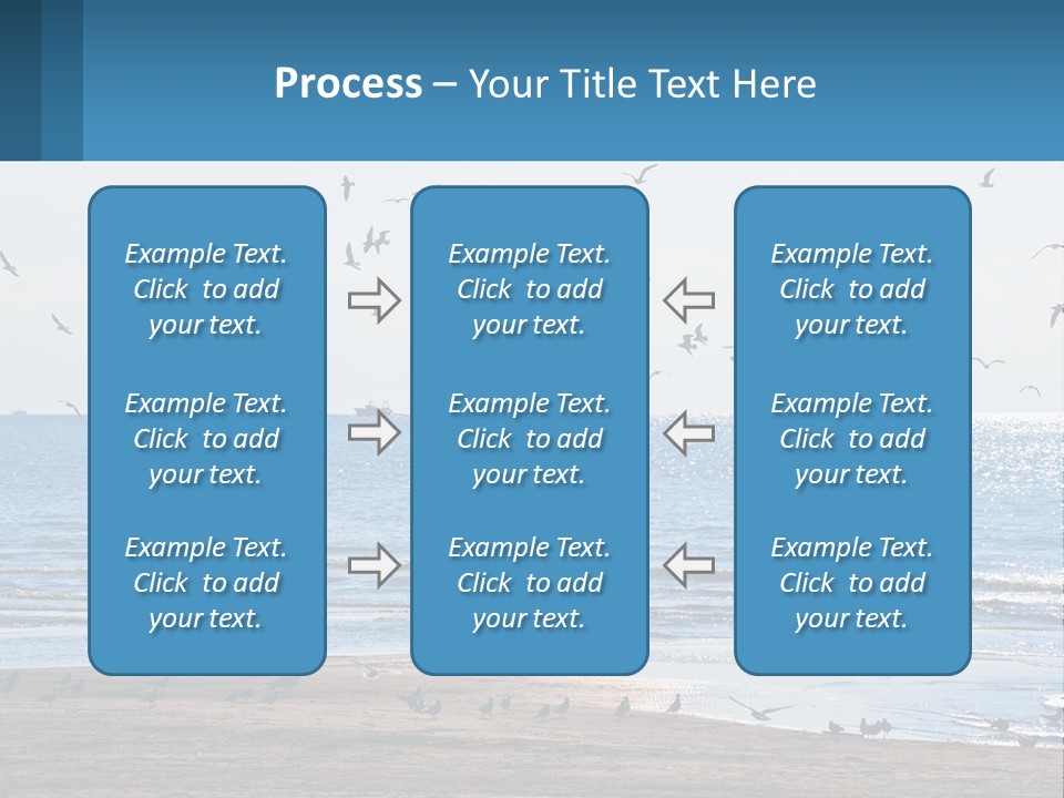 Human Hand Construction Background PowerPoint Template