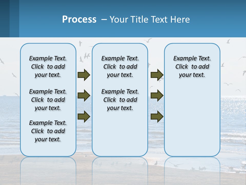 Human Hand Construction Background PowerPoint Template