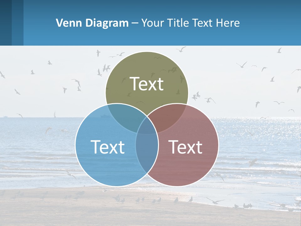 Human Hand Construction Background PowerPoint Template
