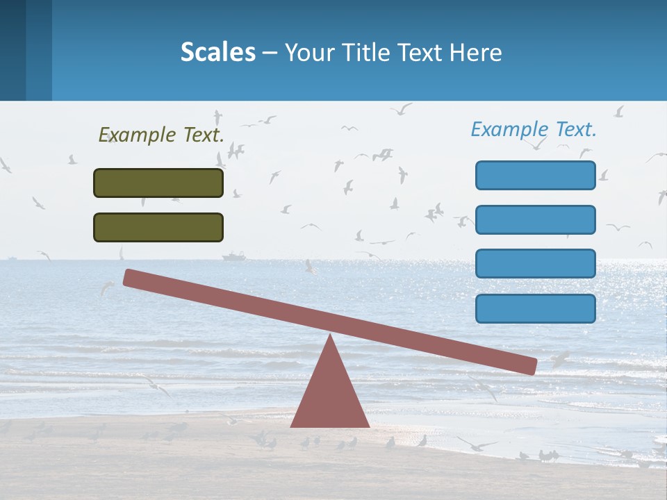 Human Hand Construction Background PowerPoint Template