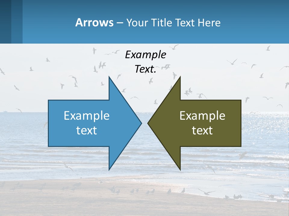 Human Hand Construction Background PowerPoint Template