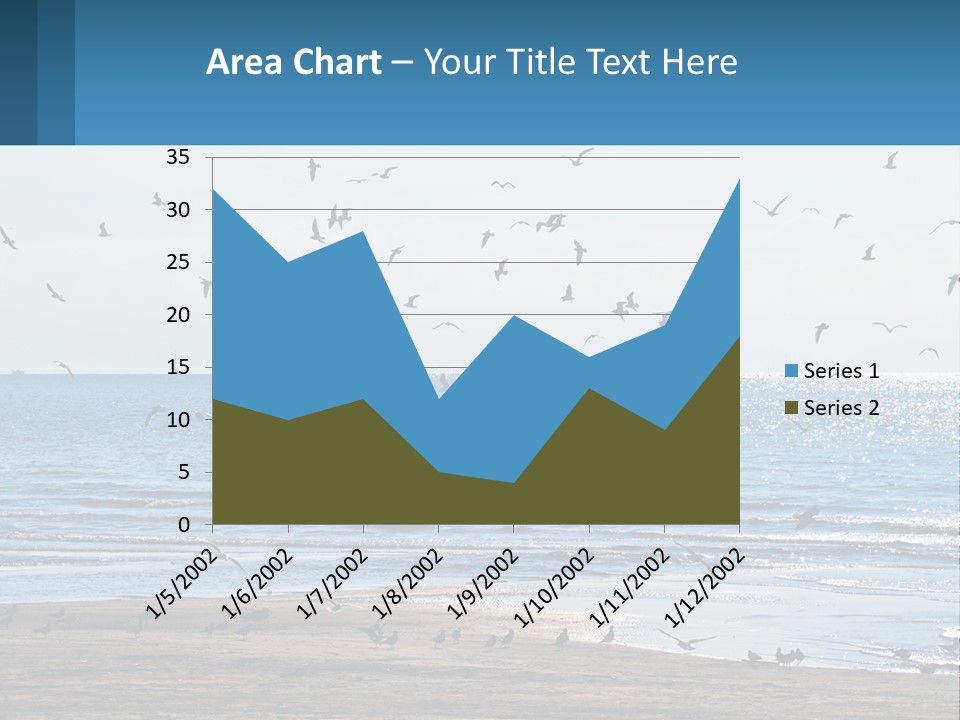 Human Hand Construction Background PowerPoint Template
