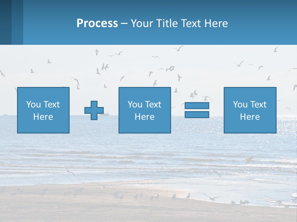 Human Hand Construction Background PowerPoint Template