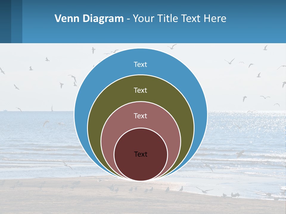 Human Hand Construction Background PowerPoint Template