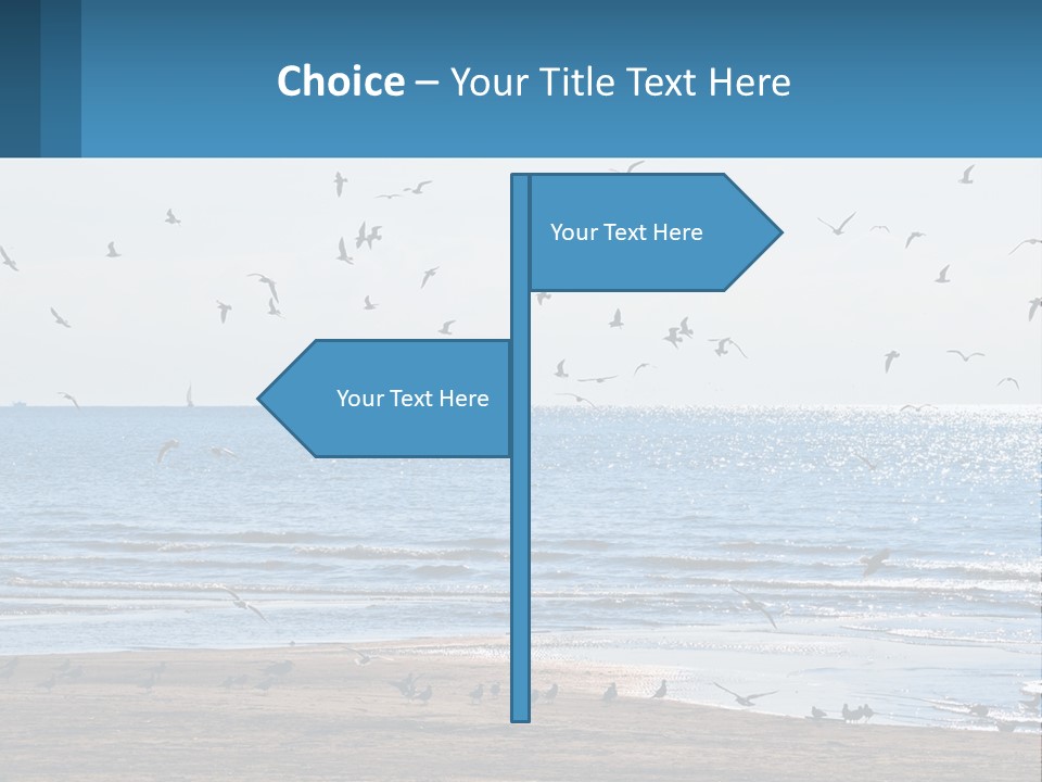 Human Hand Construction Background PowerPoint Template