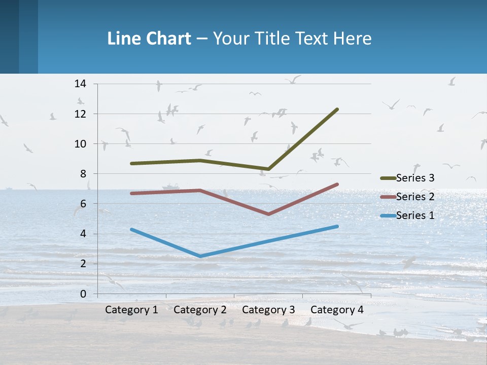 Human Hand Construction Background PowerPoint Template