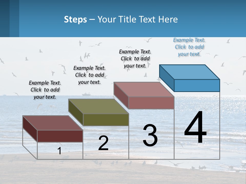 Human Hand Construction Background PowerPoint Template