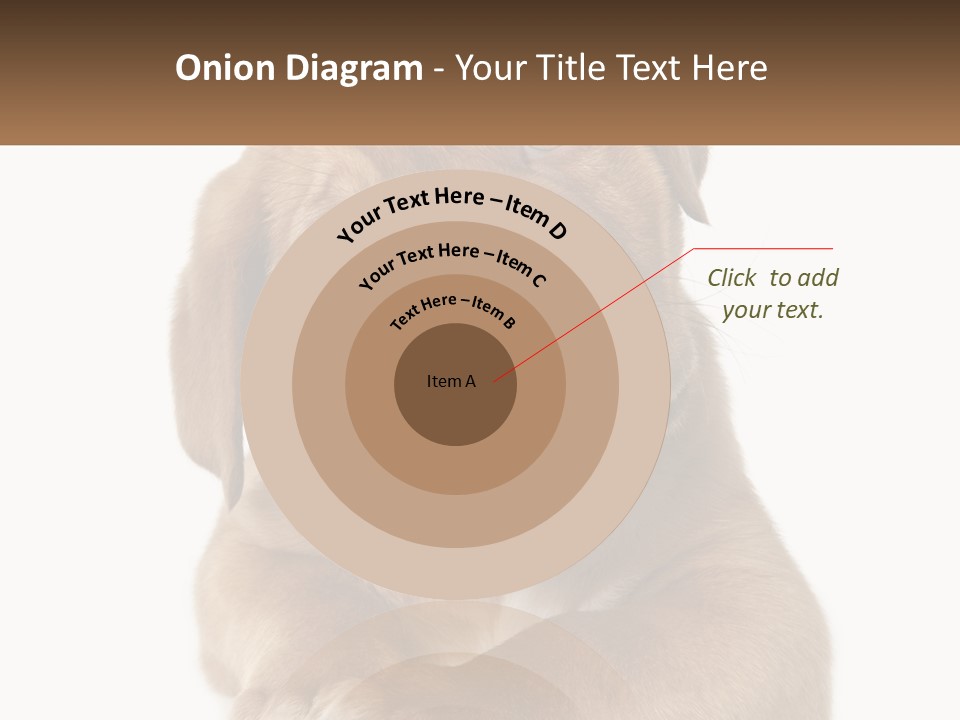 Construction Green Residential PowerPoint Template