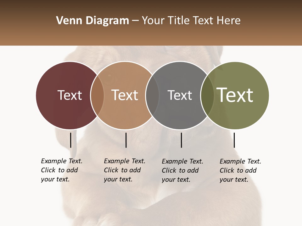 Construction Green Residential PowerPoint Template